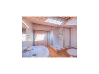 Ferienhaus Granzow Ausstattung 16