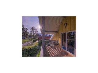 Vakantiehuis Granzow Buitenaudio-opname 5