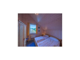 Vakantiehuis Granzow Kenmerken 8