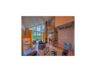 Ferienhaus Granzow Ausstattung 8