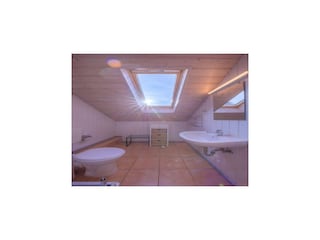 Ferienhaus Granzow Ausstattung 17