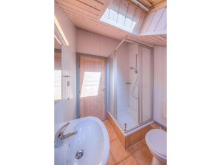 Ferienhaus Granzow Ausstattung 12