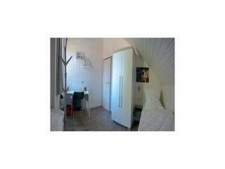 Ferienhaus Granzow Ausstattung 16