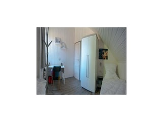 Holiday house Granzow Features 16