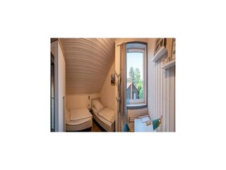 Ferienhaus Granzow Ausstattung 5