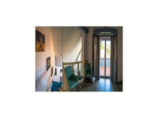 Ferienhaus Granzow  32