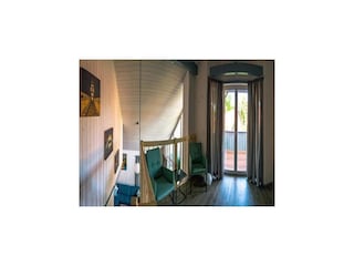 Holiday house Granzow  32
