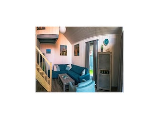 Holiday house Granzow Features 1