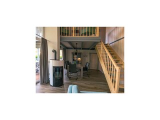 Ferienhaus Granzow Ausstattung 18