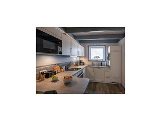 Ferienhaus Granzow Ausstattung 7