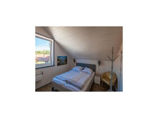 Ferienhaus Granzow Ausstattung 9