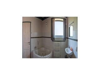 Ferienhaus Granzow Ausstattung 12