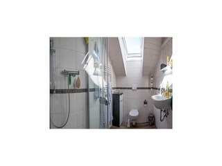 Ferienhaus Granzow Ausstattung 14