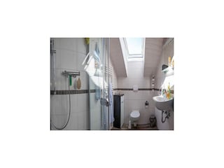 Holiday house Granzow Features 14