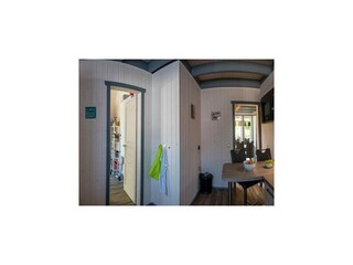 Ferienhaus Granzow Ausstattung 15