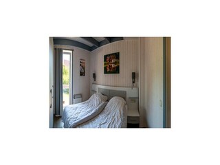 Ferienhaus Granzow Ausstattung 11
