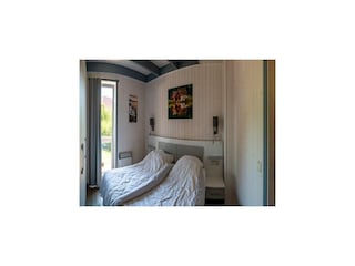 Holiday house Granzow Features 11