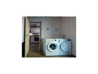 Ferienhaus Granzow  31