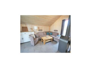 Holiday house Granzow Features 27