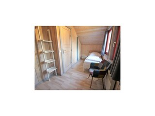 Holiday house Granzow Features 30
