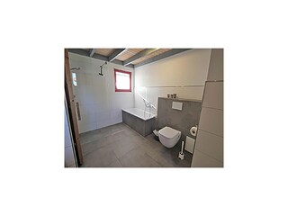 Holiday house Granzow Features 8