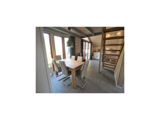 Ferienhaus Granzow Ausstattung 26