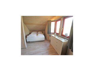 Holiday house Granzow Features 9