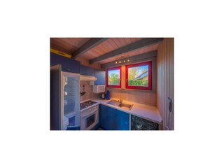 Ferienhaus Granzow Ausstattung 28