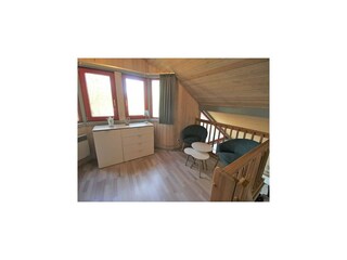 Ferienhaus Granzow  40