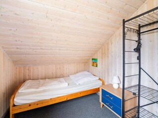 Holiday house Granzow Features 23