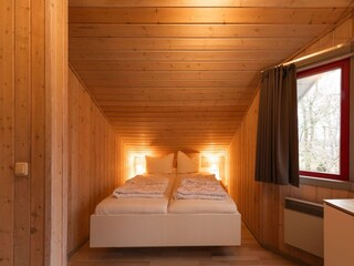 Casa per le vacanze Granzow Caratteristiche 13