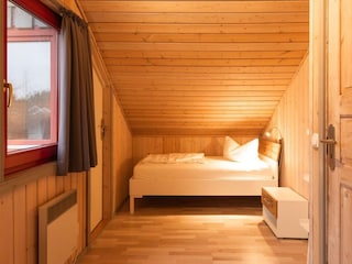 Holiday house Granzow Features 7