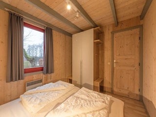 Holiday house Granzow Features 8