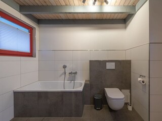 Casa per le vacanze Granzow Caratteristiche 22