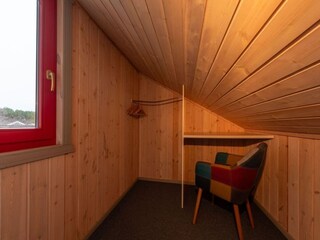 Casa per le vacanze Granzow Caratteristiche 22