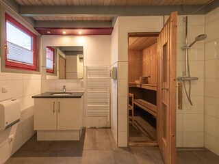 Ferienhaus Granzow  37