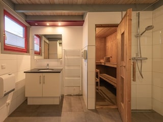 Holiday house Granzow  33