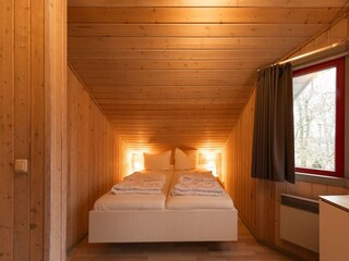 Casa per le vacanze Granzow Caratteristiche 6