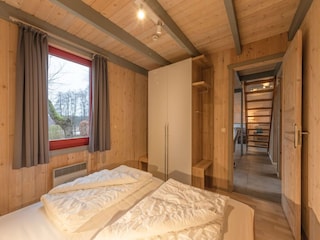 Ferienhaus Granzow Ausstattung 13