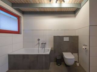 Maison de vacances Granzow Équipement 22