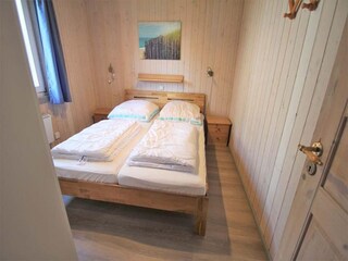 Ferienhaus Granzow Ausstattung 8