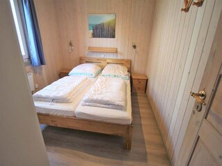 Casa per le vacanze Granzow Caratteristiche 7