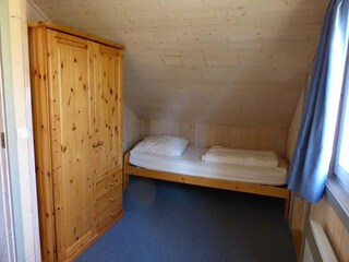 Casa per le vacanze Granzow Caratteristiche 9