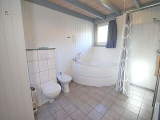 Casa per le vacanze Granzow Caratteristiche 11