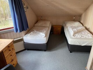 Casa per le vacanze Granzow Caratteristiche 4