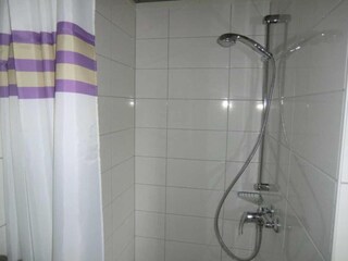 Ferienhaus Granzow Ausstattung 5