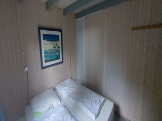 Vakantiehuis Granzow Kenmerken 10