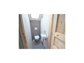 Holiday house Granzow Features 14
