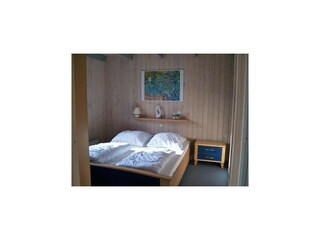 Holiday house Granzow Features 6