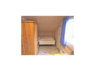 Holiday house Granzow Features 8